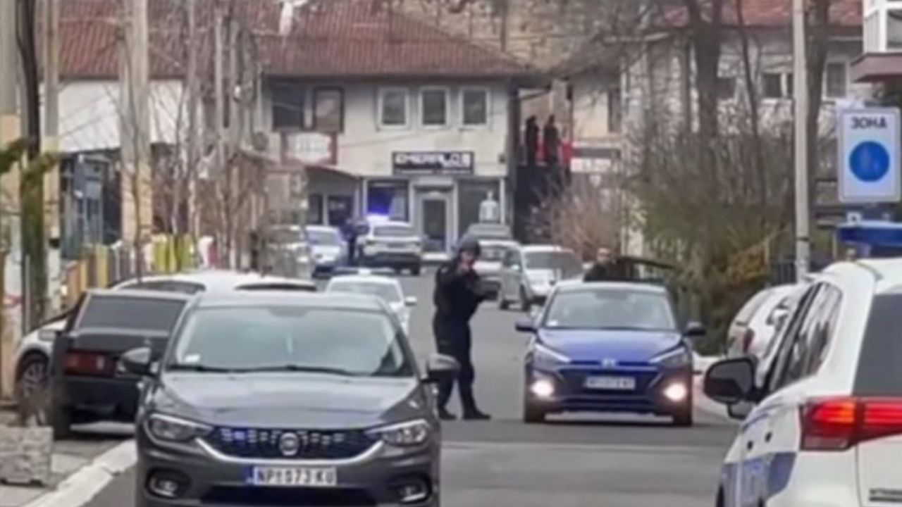 Novi Pazar