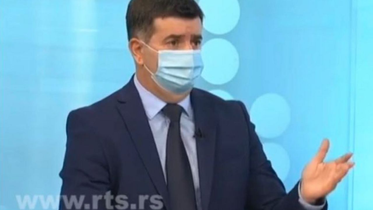 Mirsad Đerlek