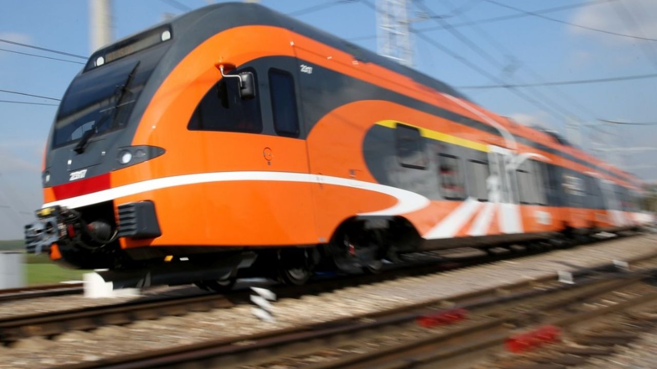 voz