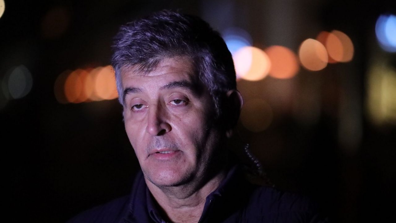Nenad Periš