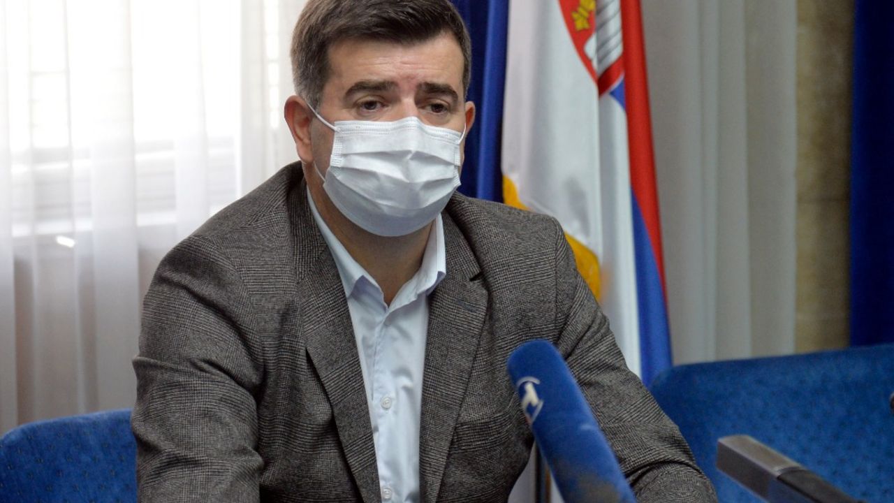 Mirsad Đerlek