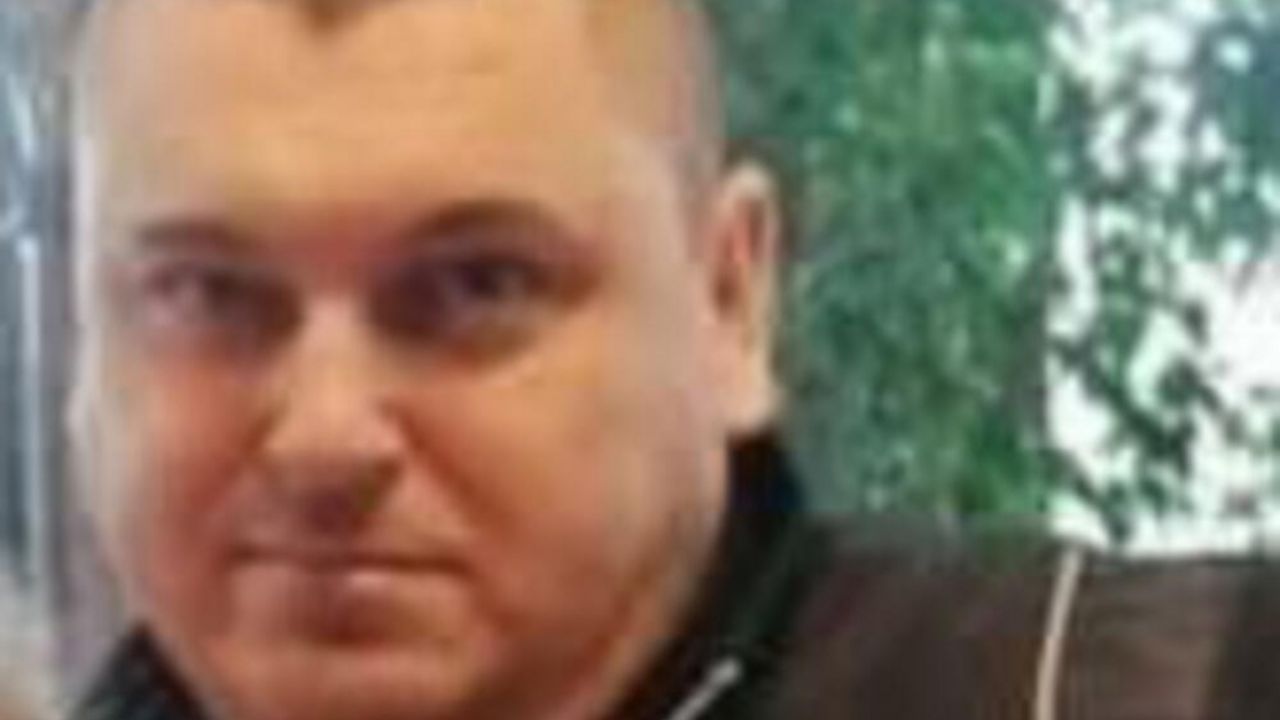 Siniša Lazarevac