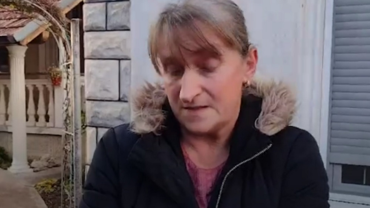 Suzana Džonić