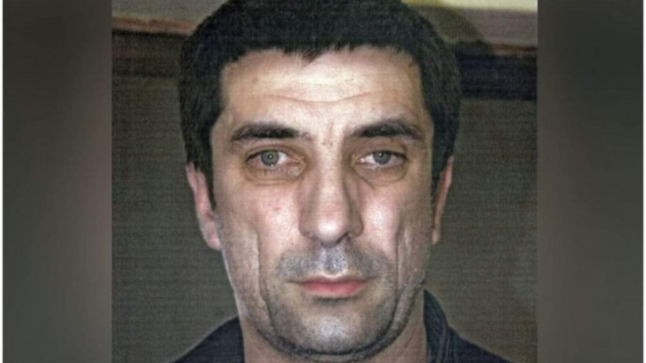 Zoran Jeličić