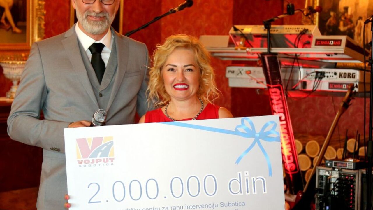 unicef