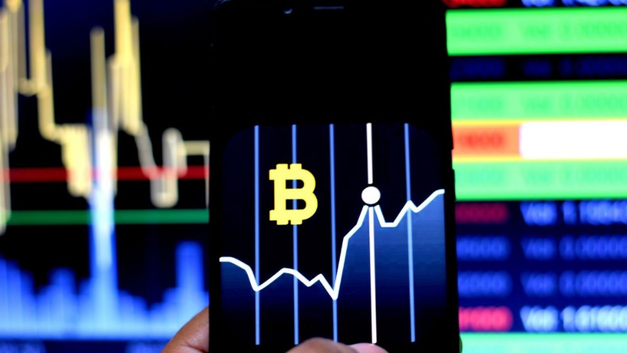 Bitkoin
