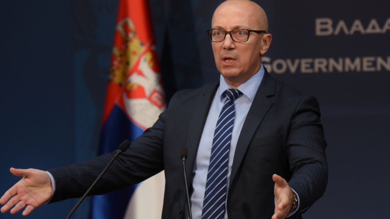Goran Rakić