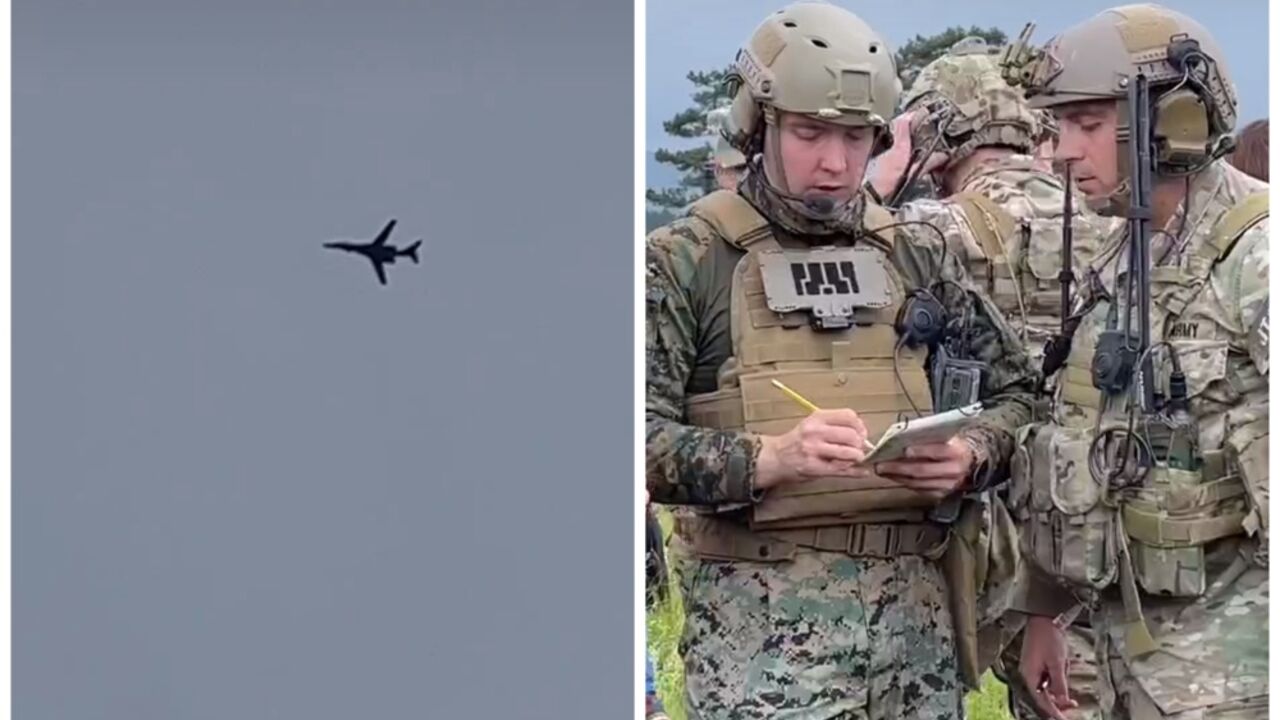 NATO