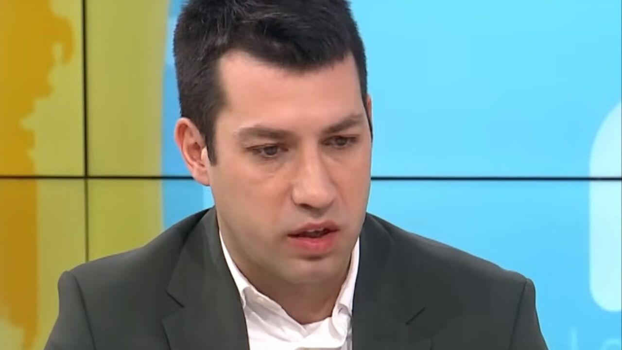 Dobrica Veselinović