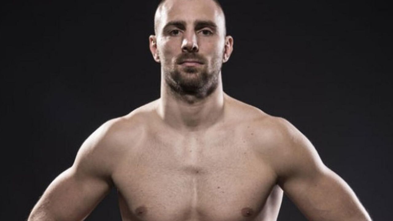 Nikola Stošić