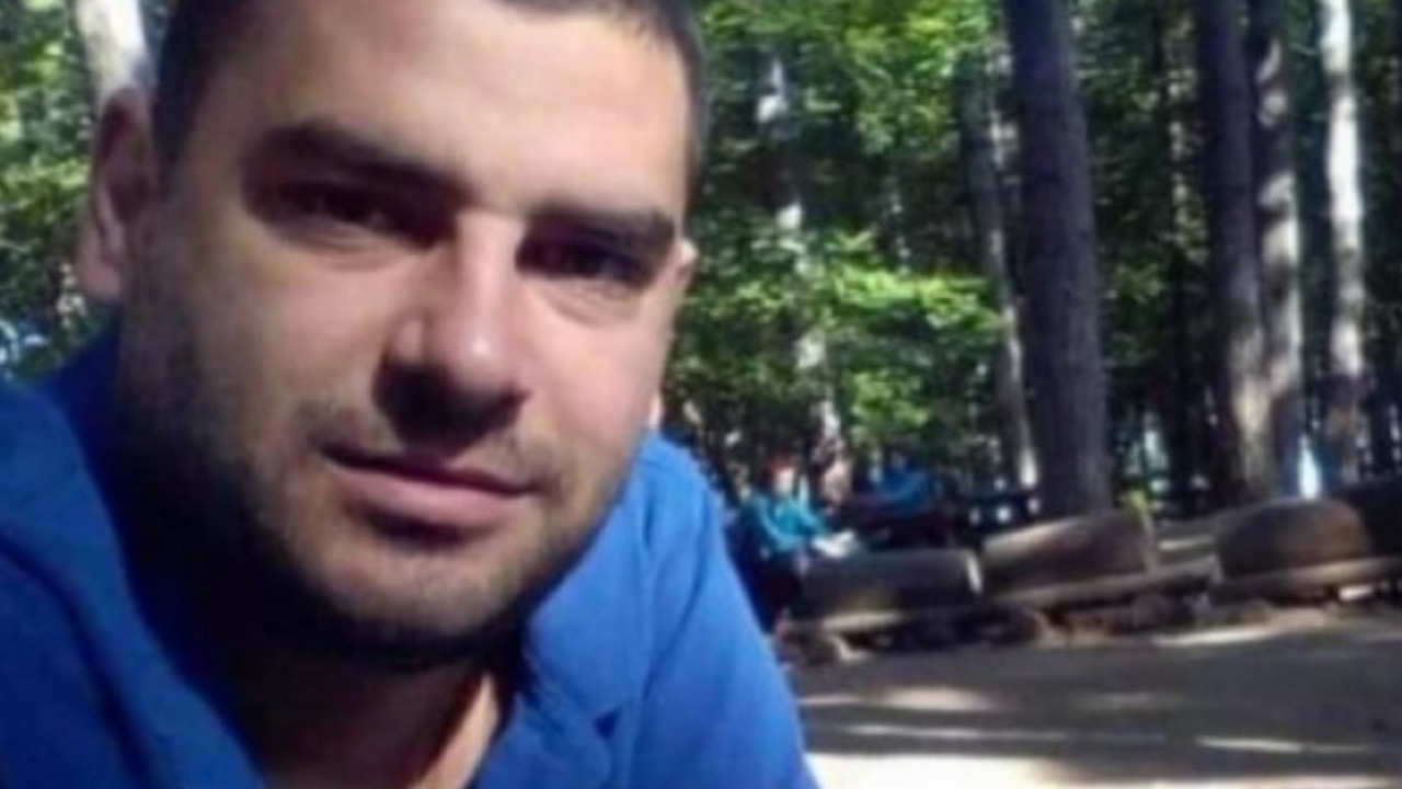 Nemanja Jovanović