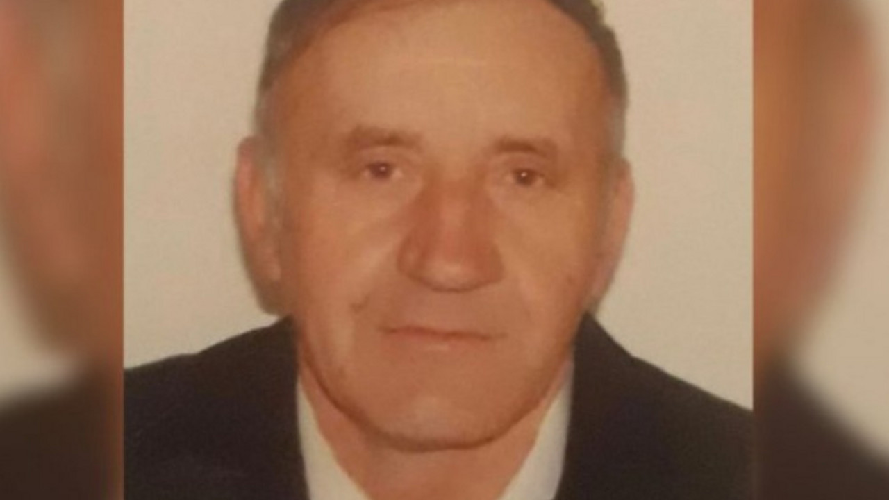 Tomislav Bošković