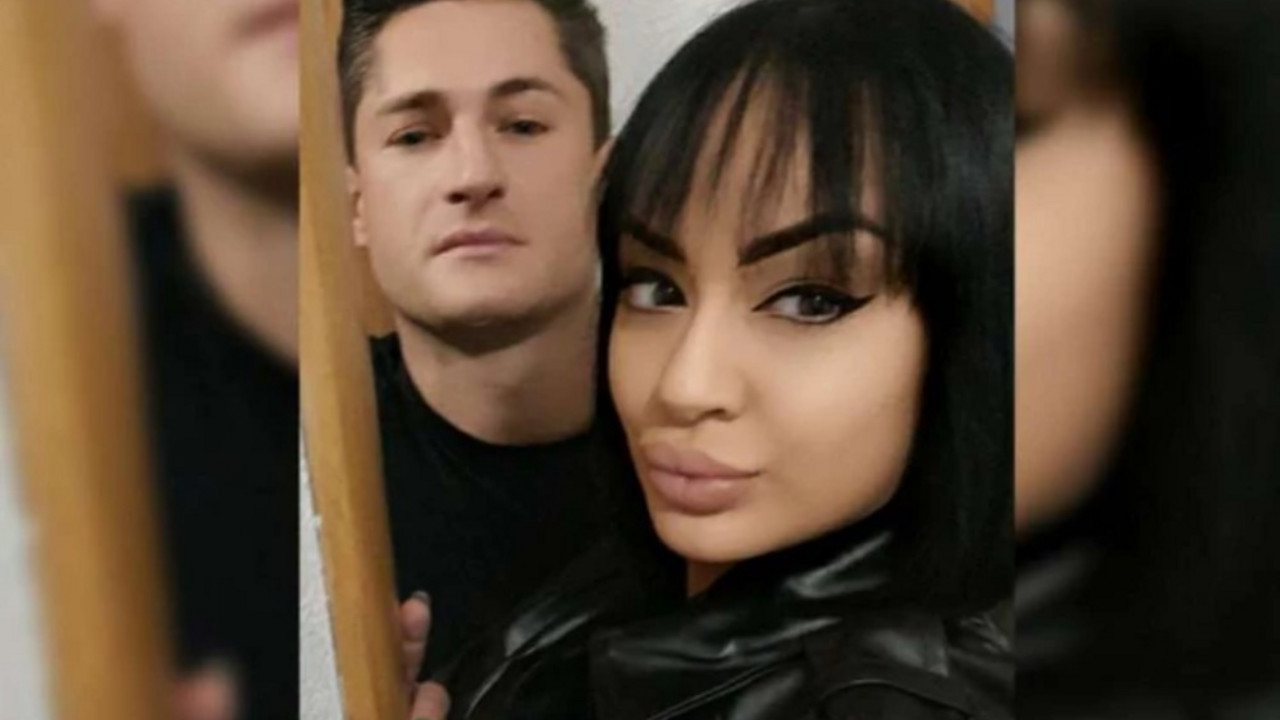 Fatalna Saška