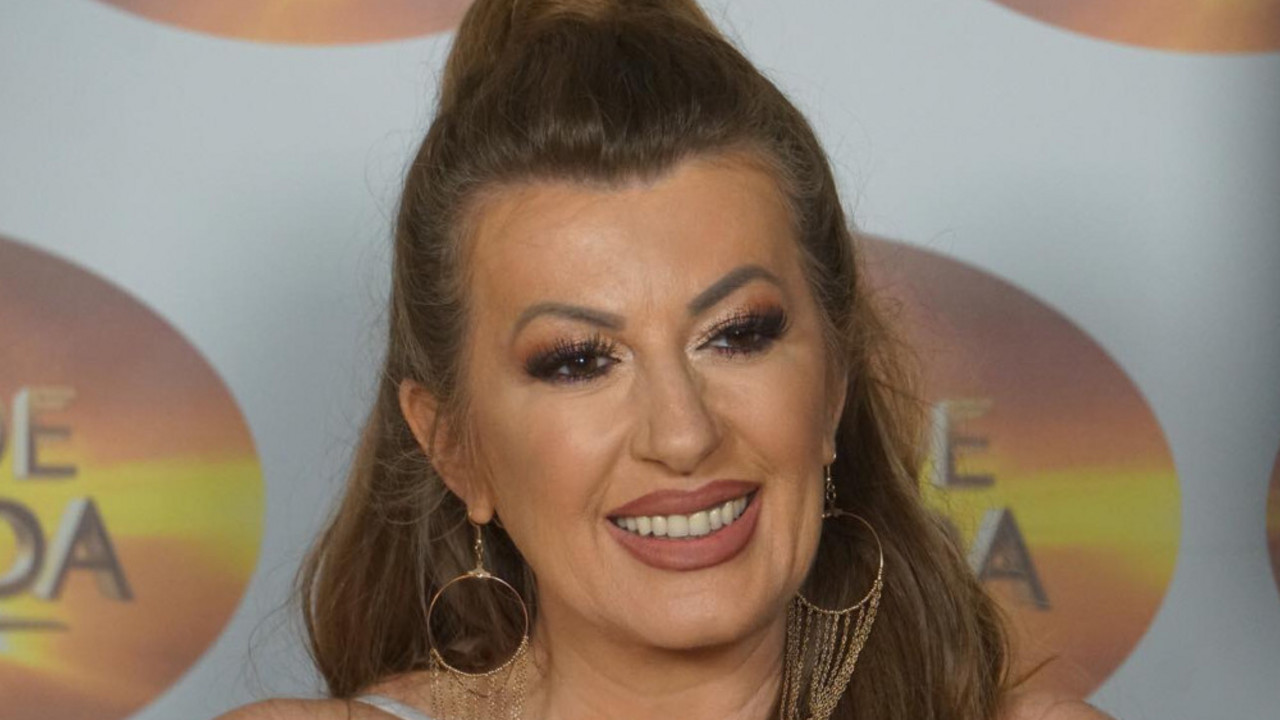 Viki Miljković