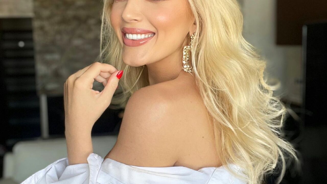 nikolina kovač