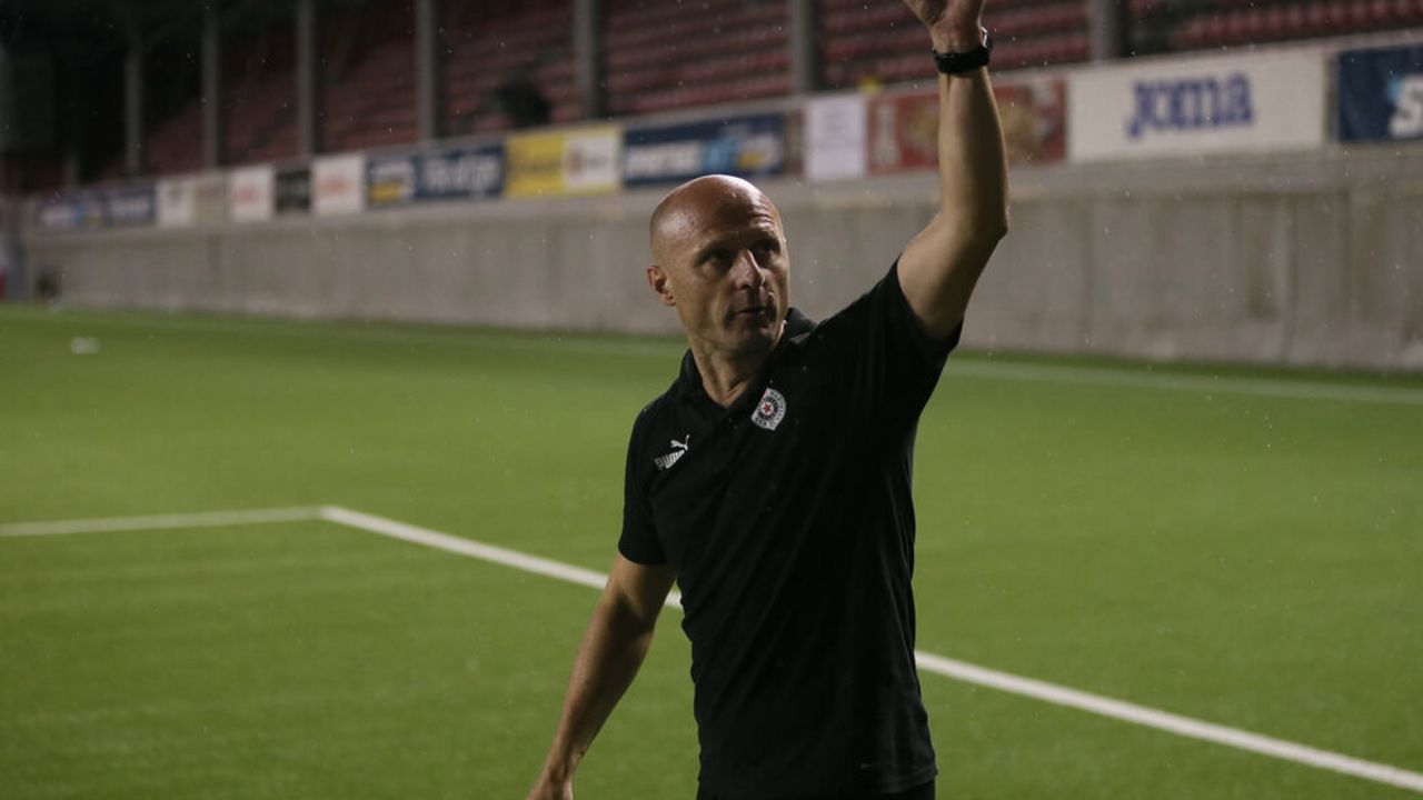 Igor Duljaj
