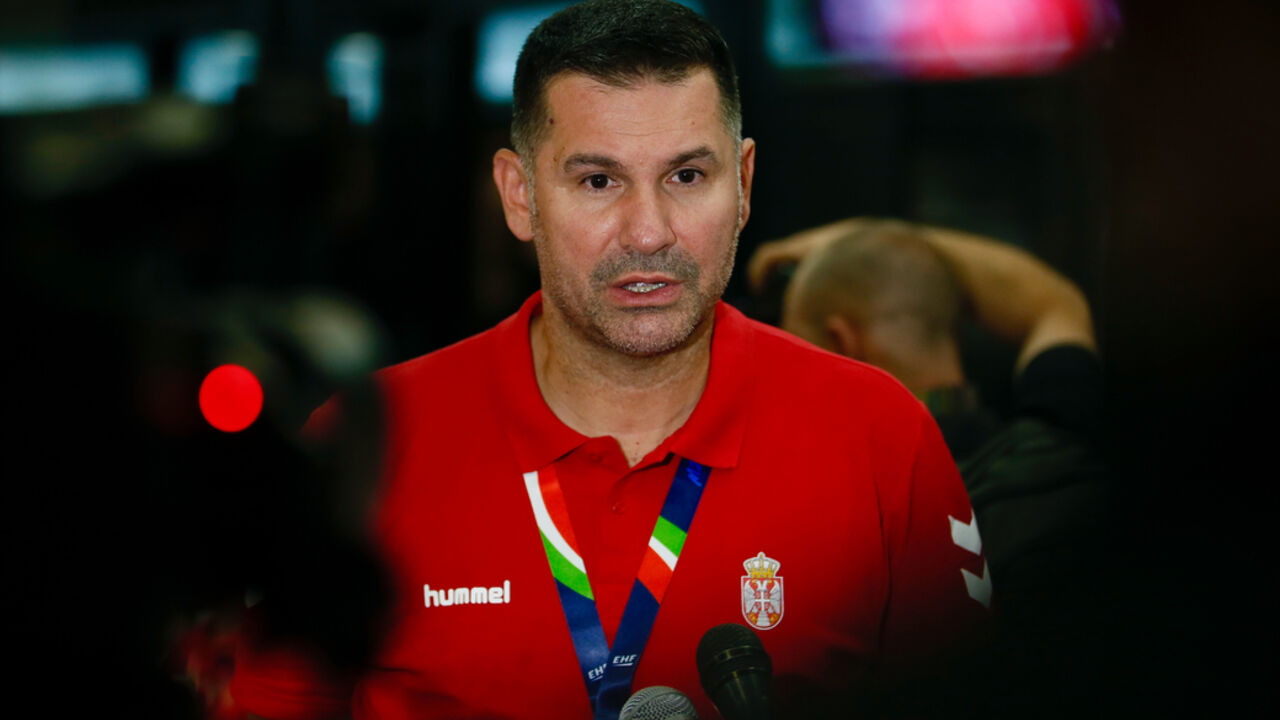 Đorđe Teodorović