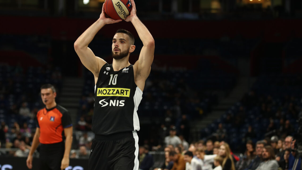 Janis Papapetru