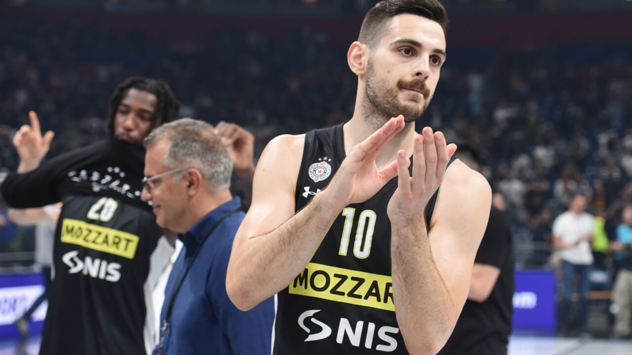 Janis Papapetru
