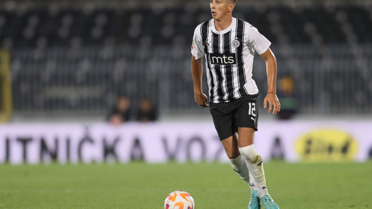Zlatan Šehović