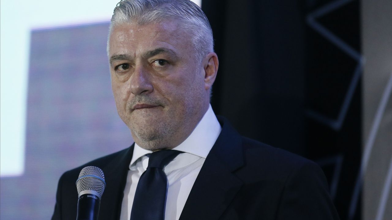 Predrag Danilović