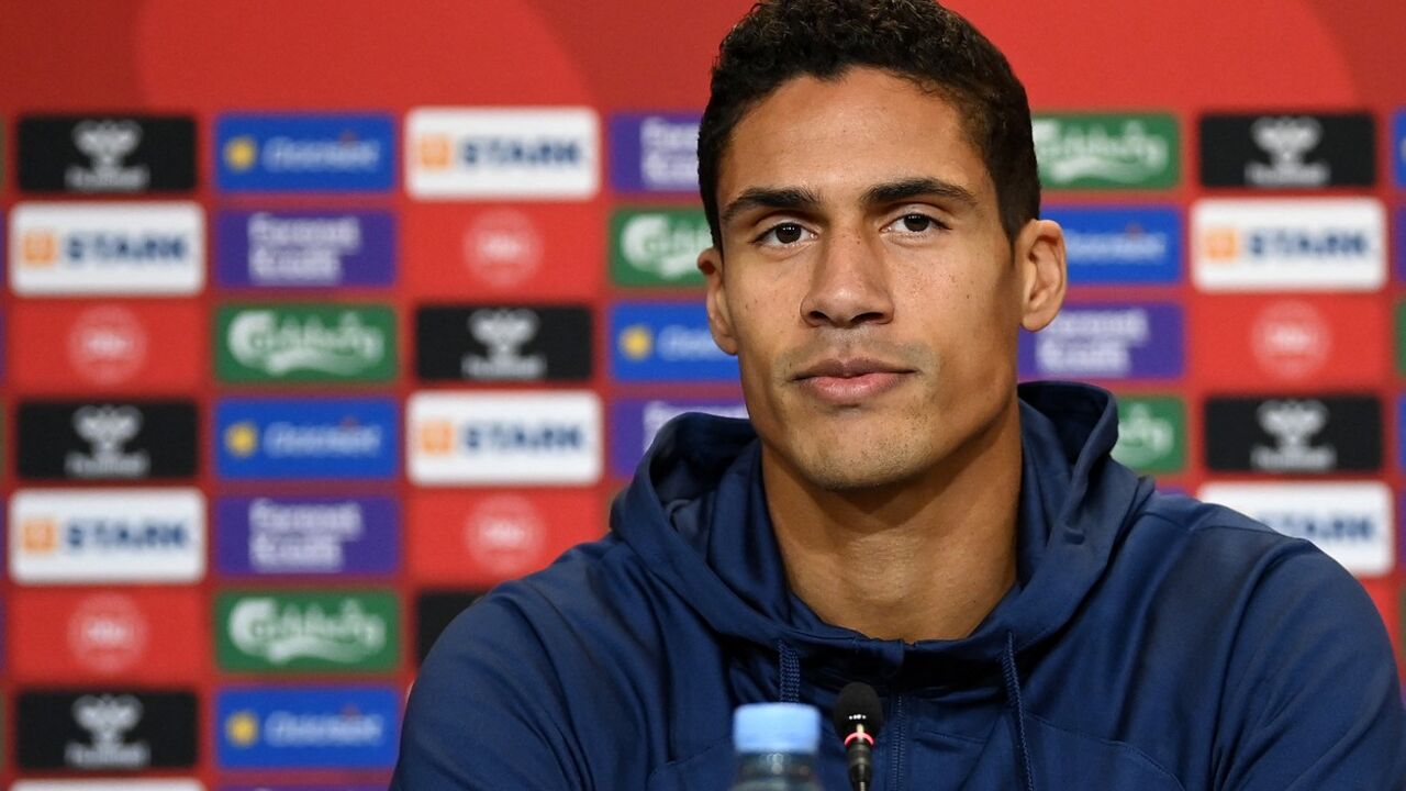 Rafael Varan