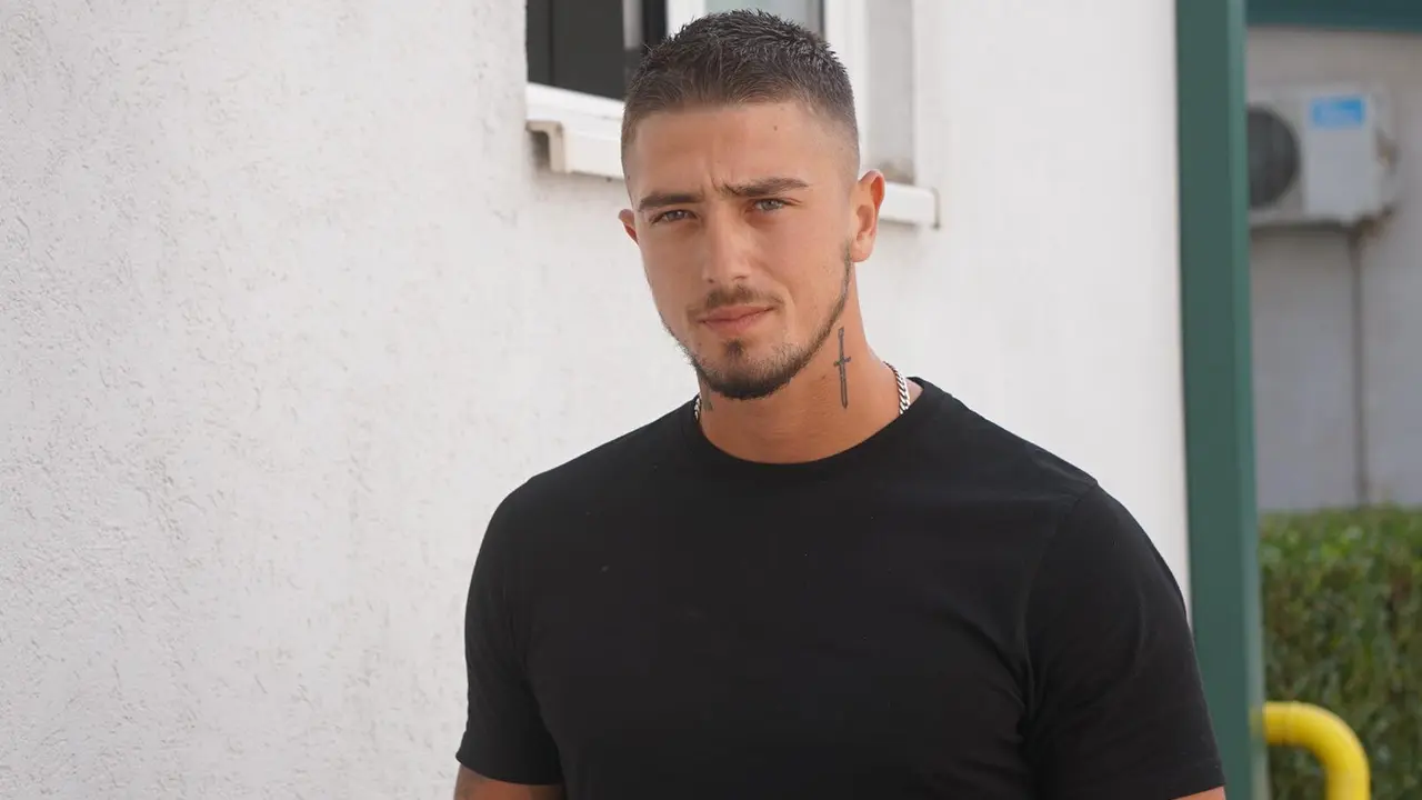 Ivan Nešković