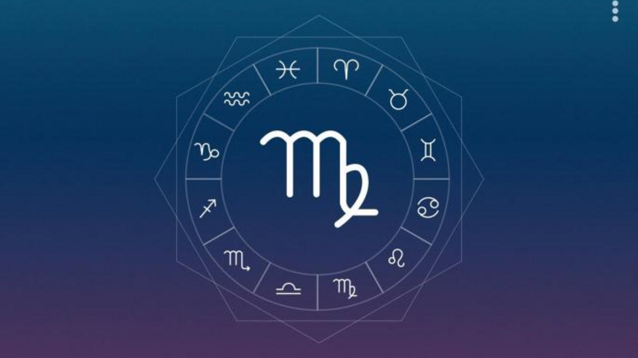 horoskop
