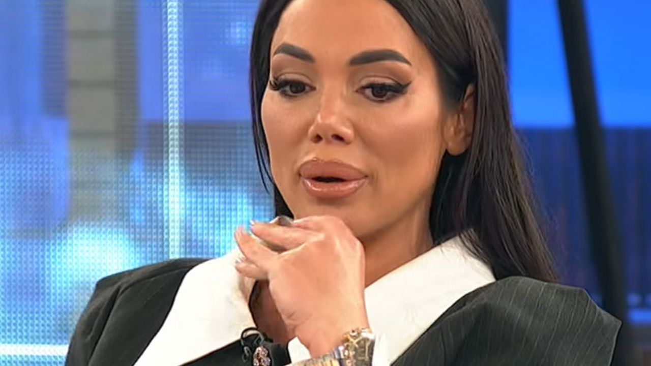Tamara Đurić