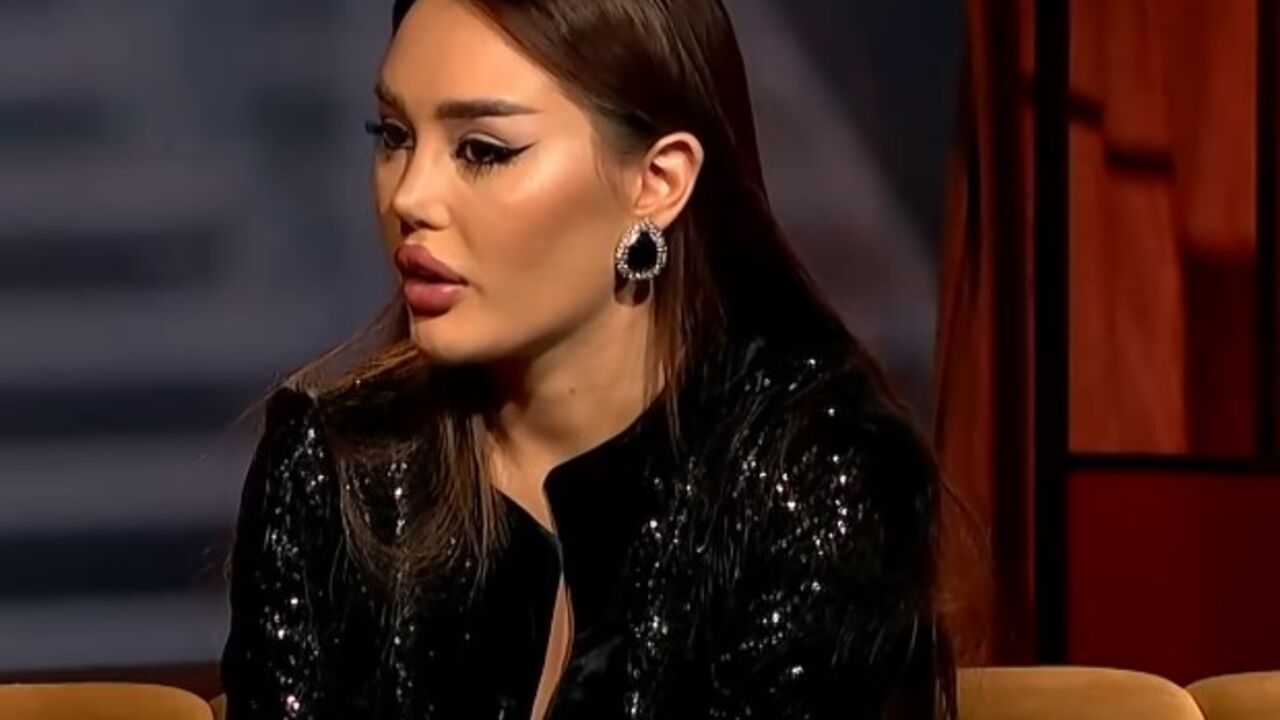 Ana Korać