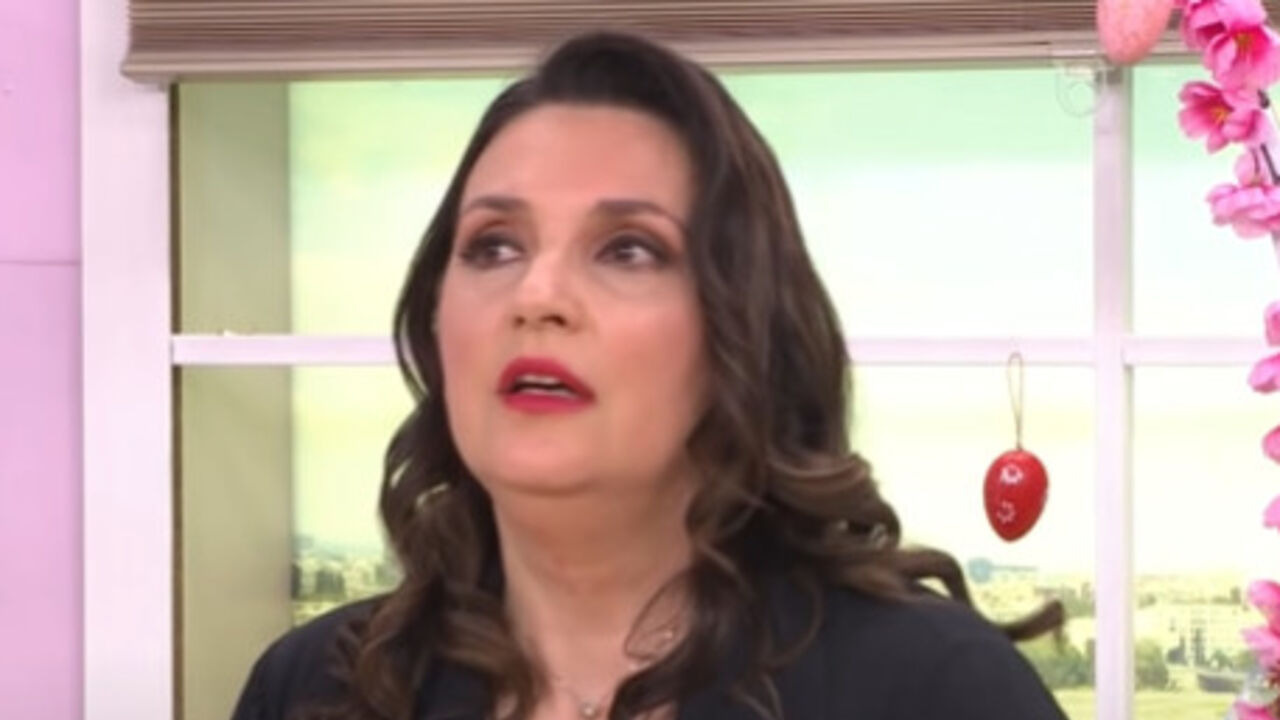 Milica Milša