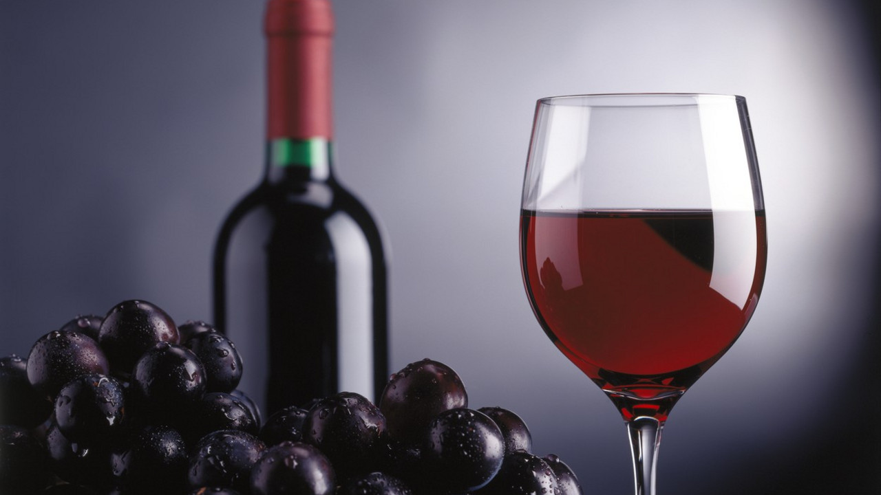 vino