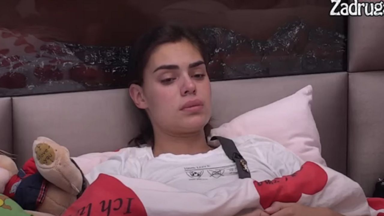 Mina Vrbaški