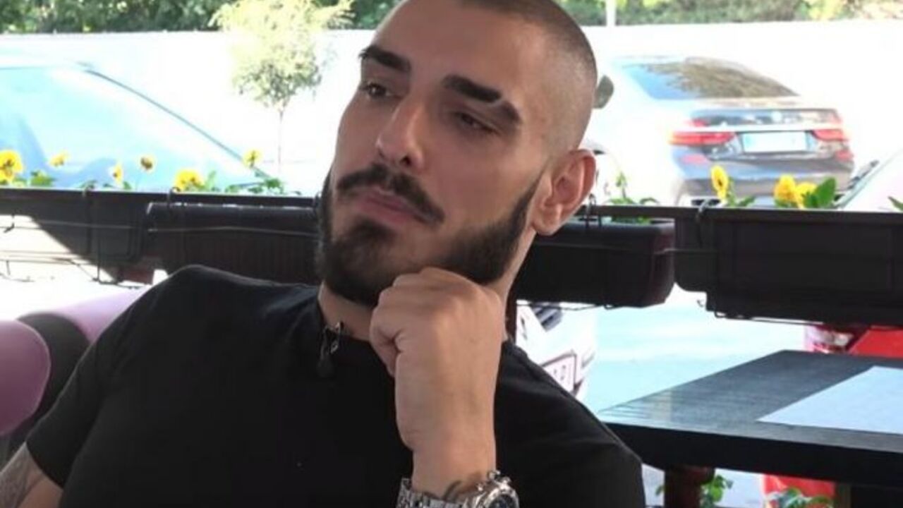 Darko Lazić
