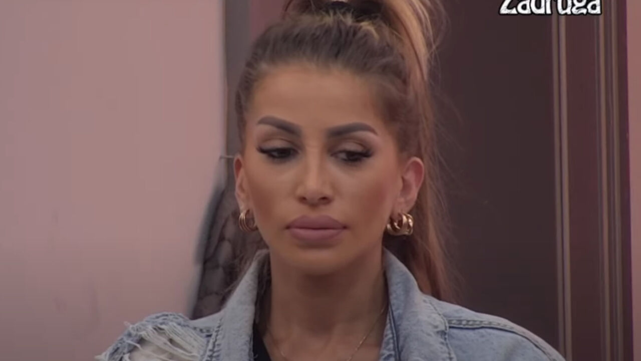 Dalila Dragojević