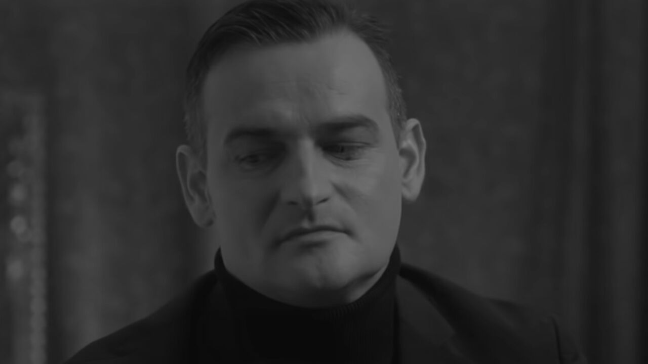 Enver Miki Kolašinac