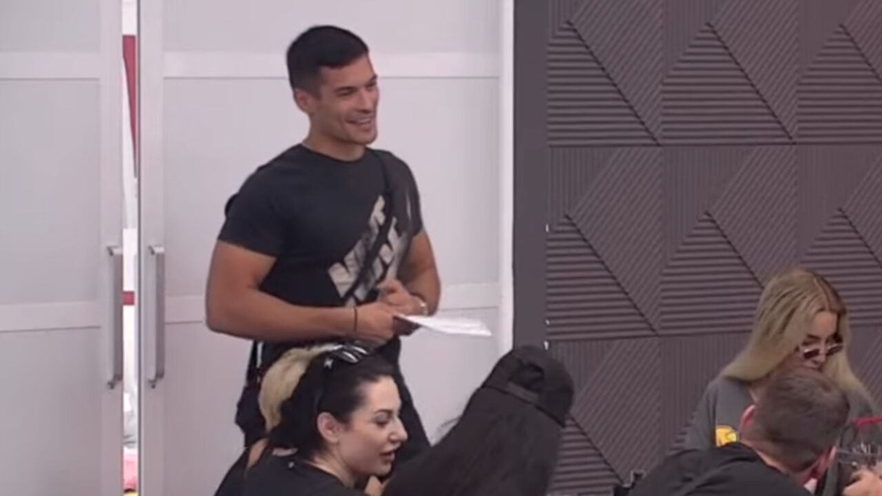 Marko Marković