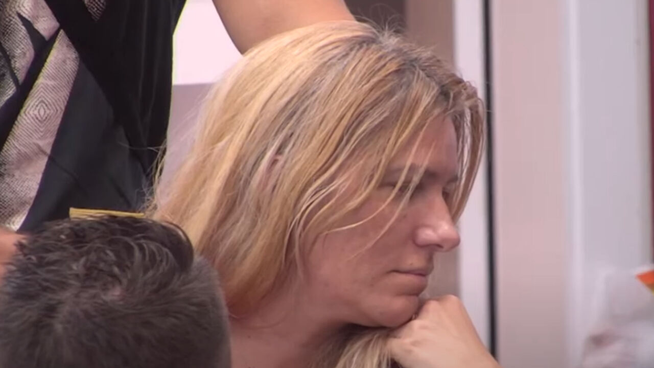 Jelena Golubović