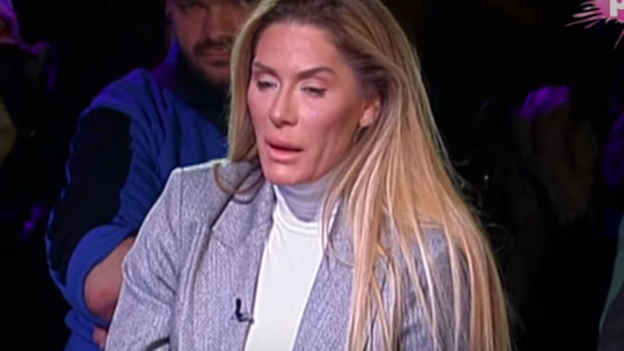 Ana Ćurčić