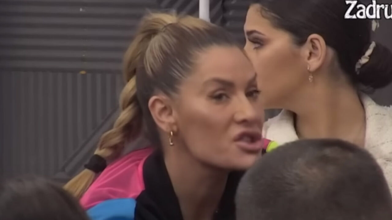 Ana Ćurčić