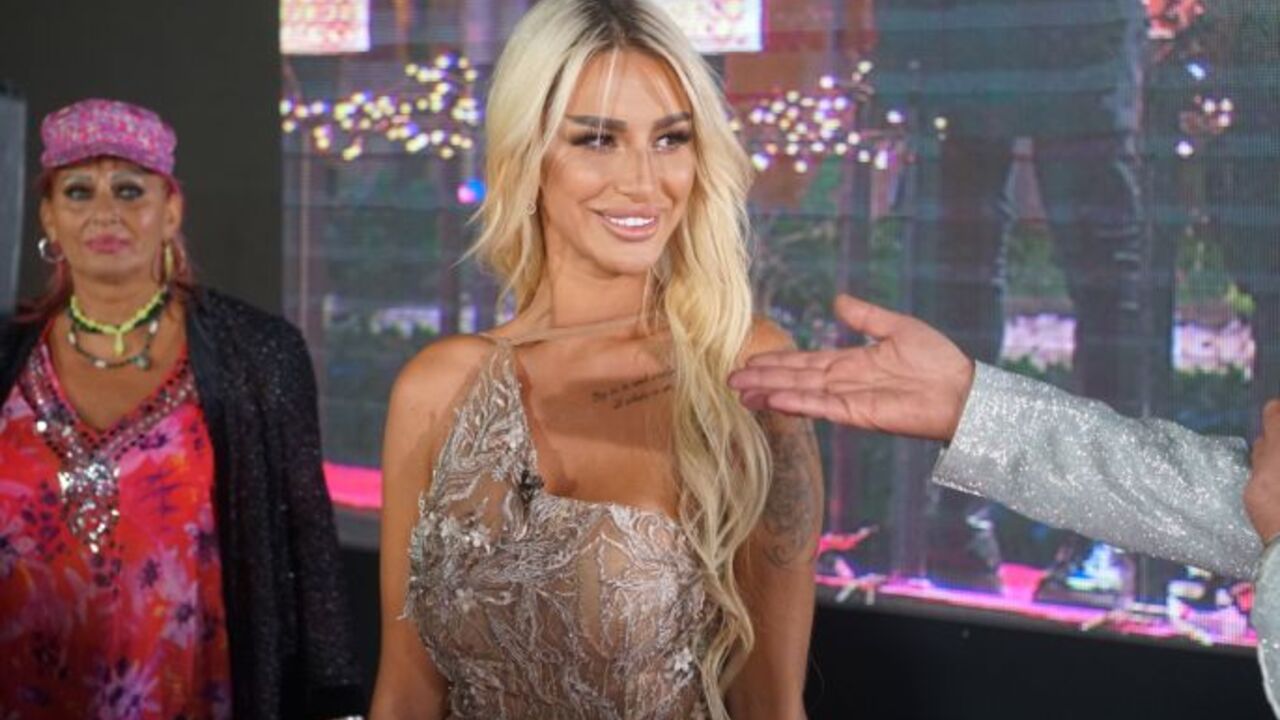 Aleksandra Nikolić