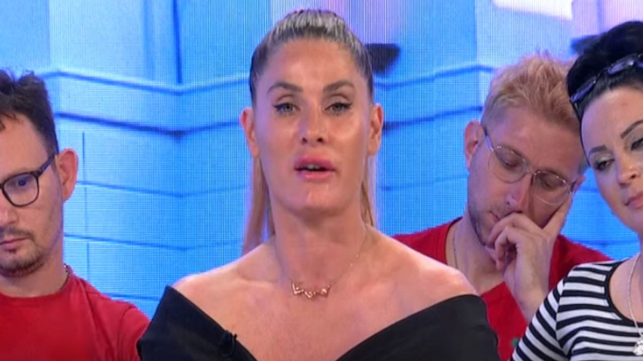Ana Ćurčić