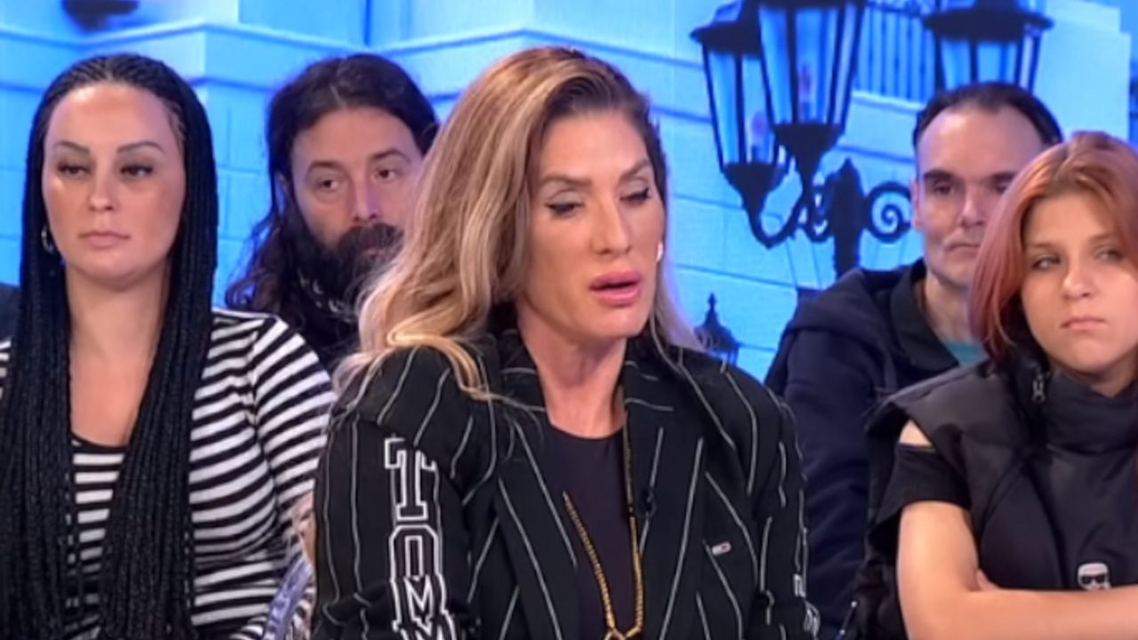 Ana Ćurčić