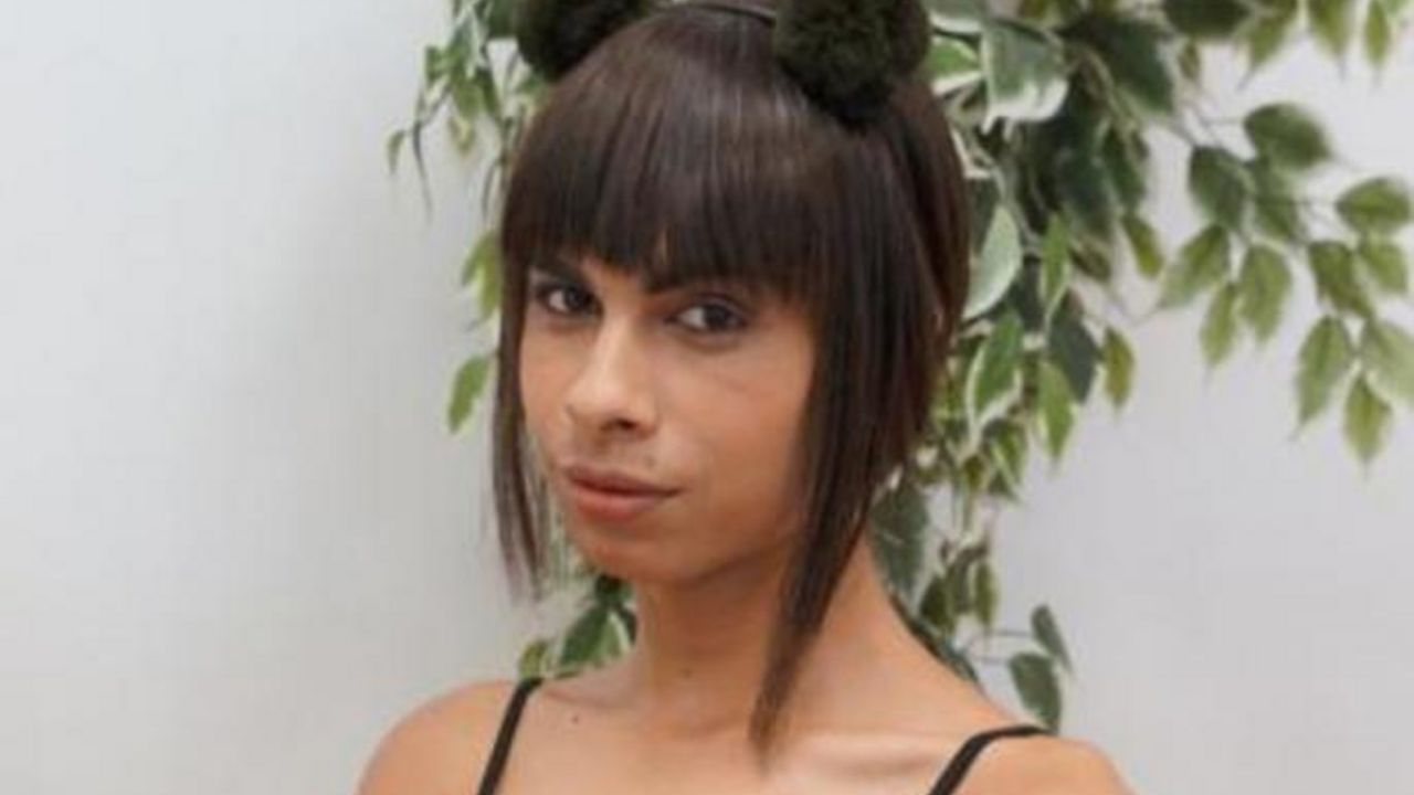 Ana Marija Pavlović
