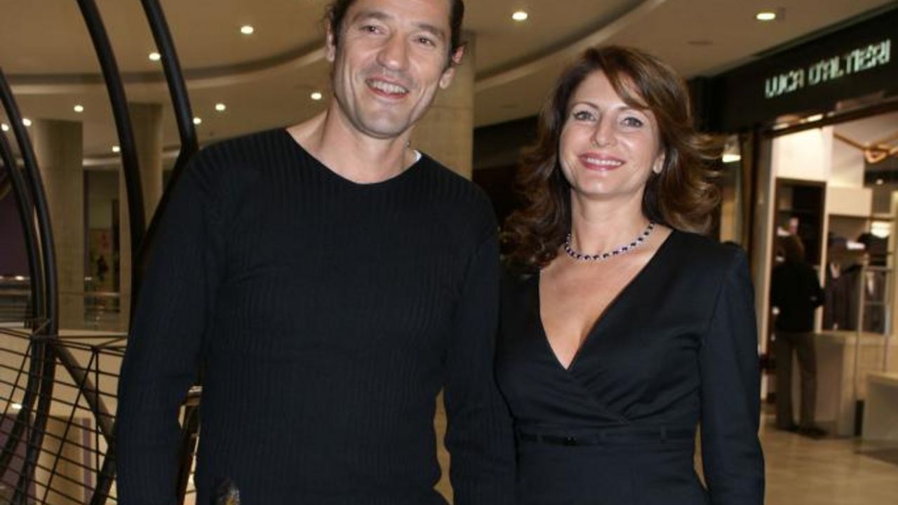 Dragan Jovanović, Branka Pujić