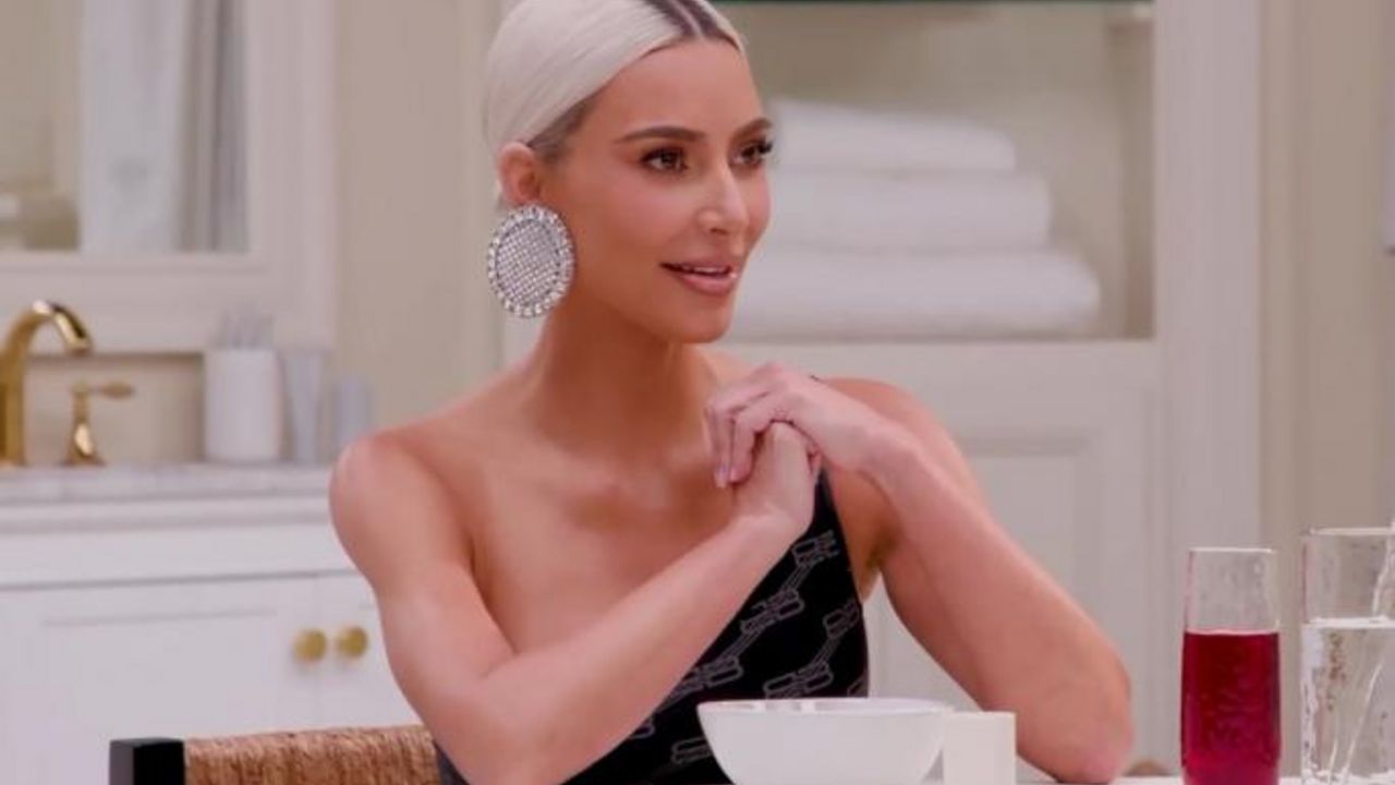 Kim Kardašijan
