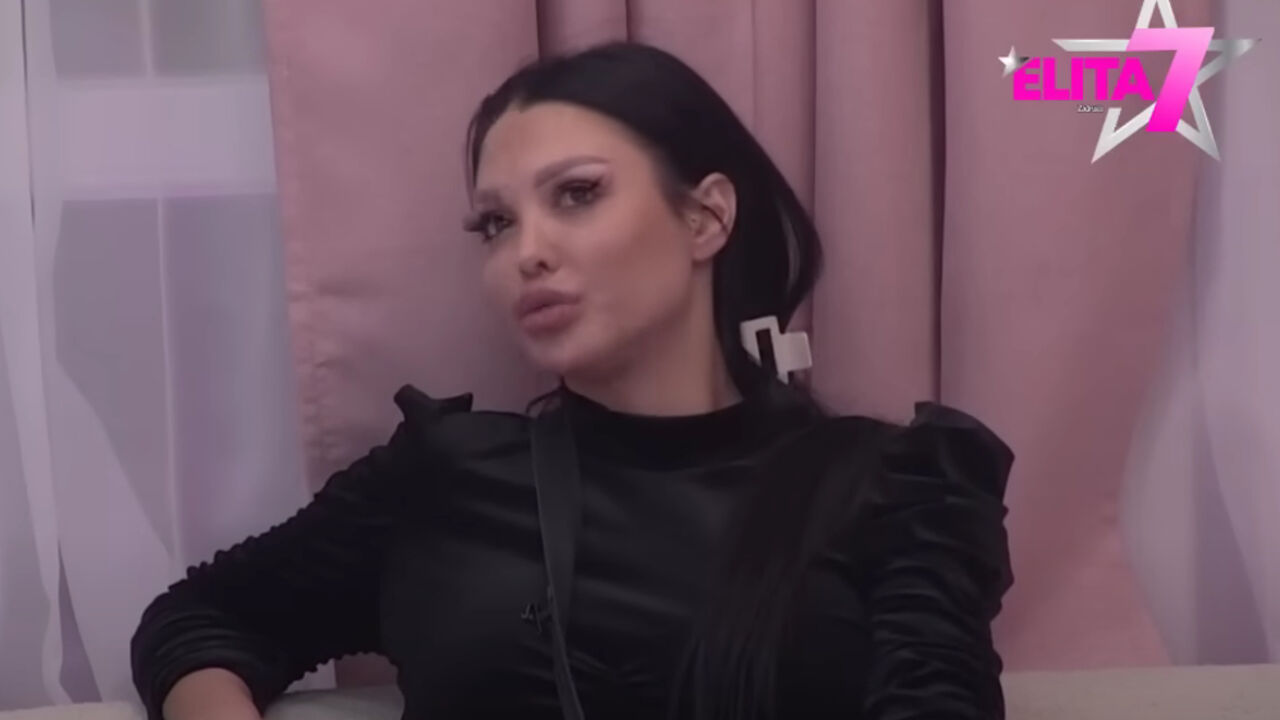 Maja Marinković