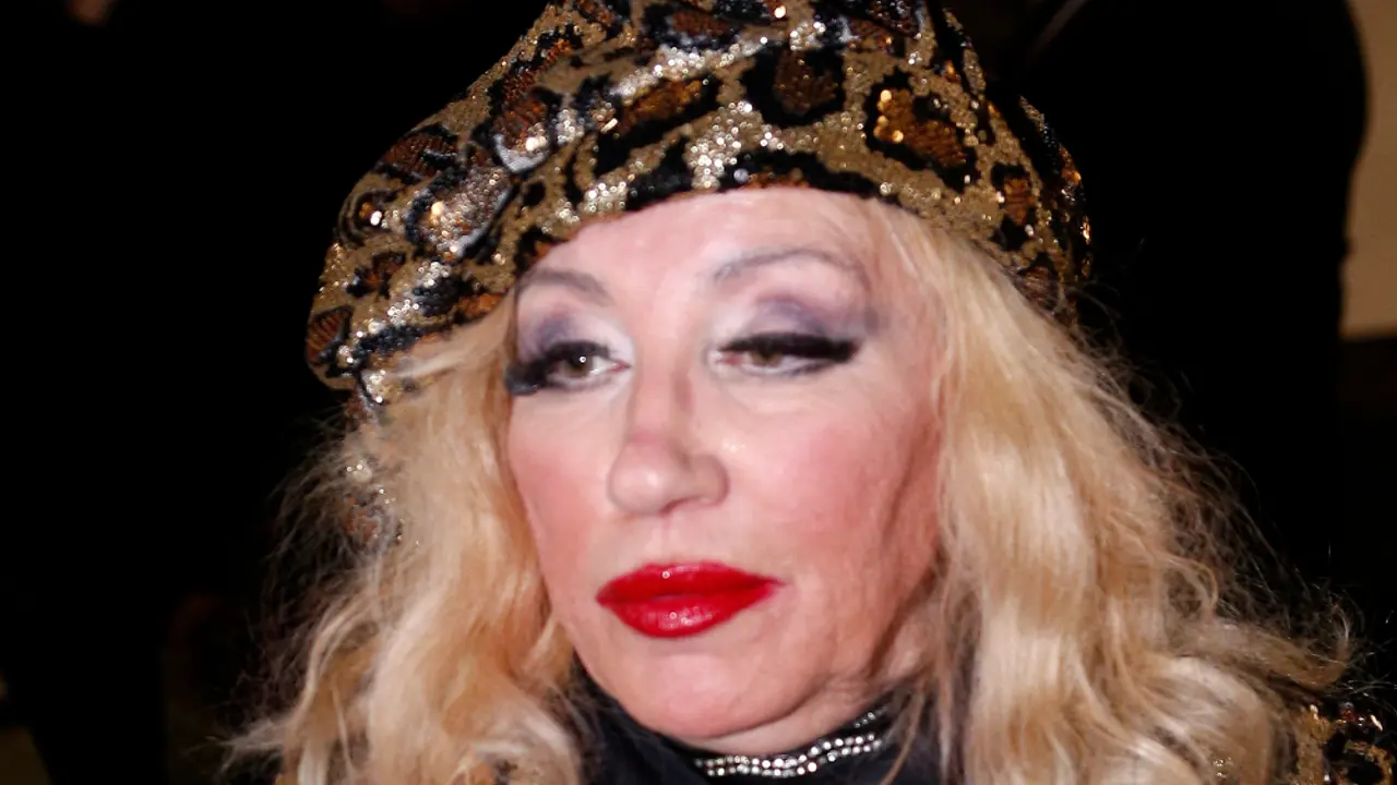 Nada Topčagić