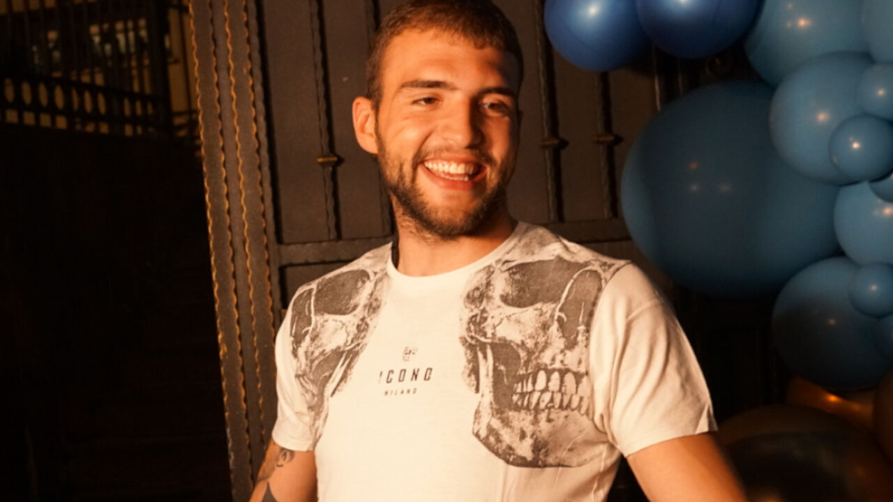 Veljko Ražnatović