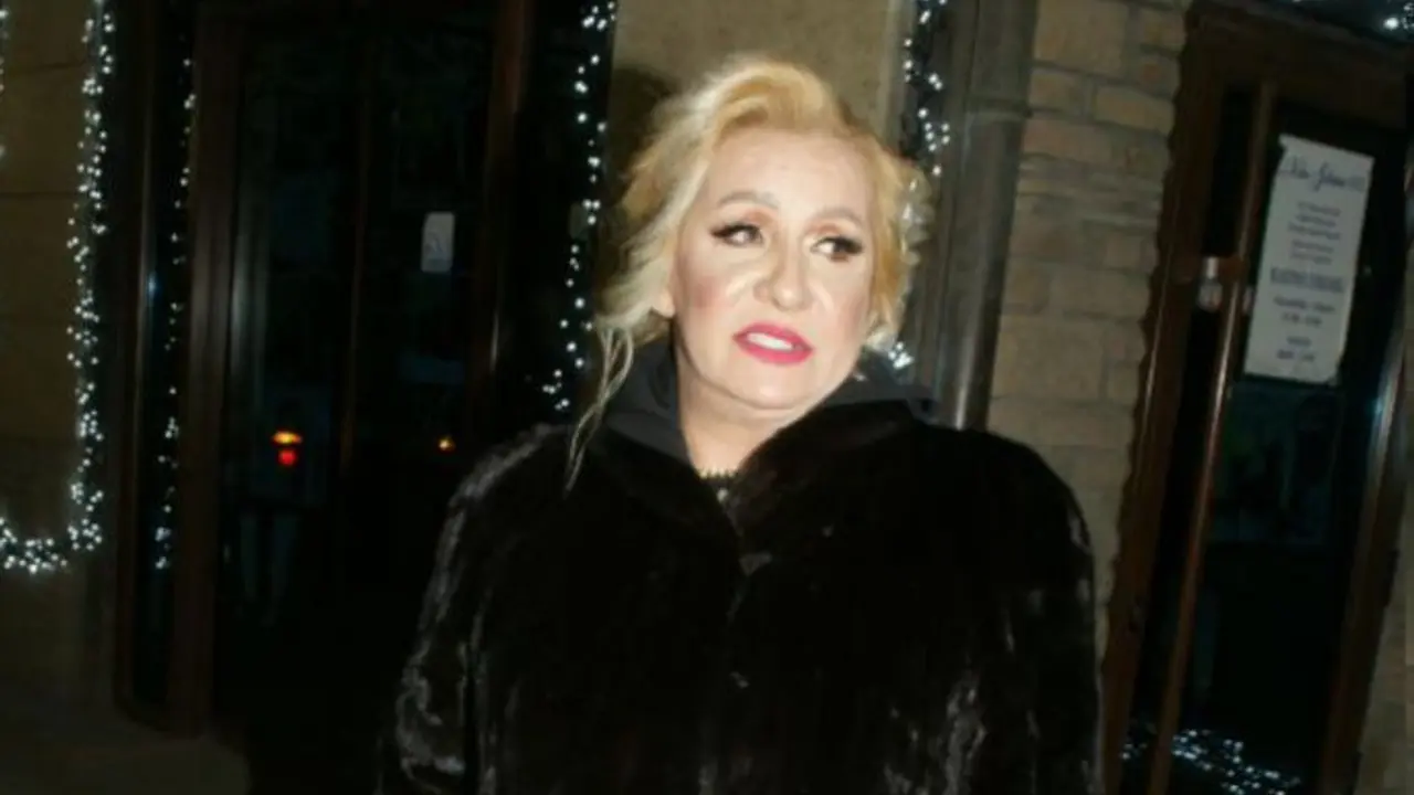 Vesna Zmijanac